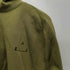 ジョーダンブランド JORDAN BRAND AS M J 23E FLC PO PILGRIM 23E フリース プルオーバー L/S フーディ メンズ 3XL