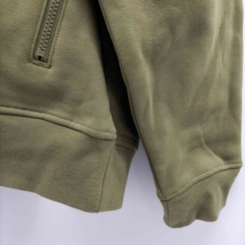 ジョーダンブランド JORDAN BRAND AS M J 23E FLC PO PILGRIM 23E フリース プルオーバー L/S フーディ メンズ 3XL