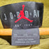 ジョーダンブランド JORDAN BRAND AS M J 23E FLC PO PILGRIM 23E フリース プルオーバー L/S フーディ メンズ 3XL