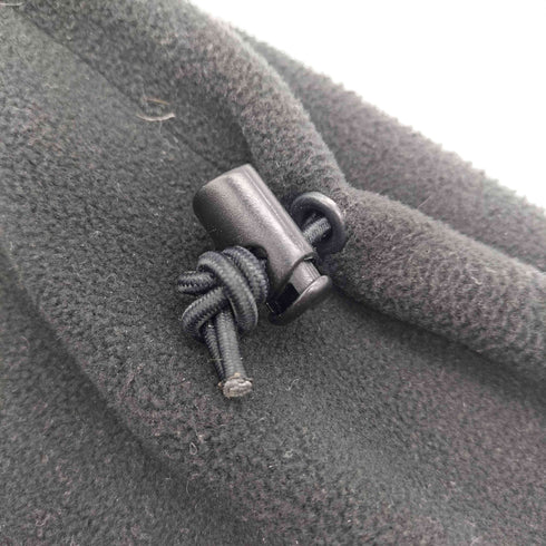 ザノースフェイス THE NORTH FACE POLARTEC フリース ネックウォーマー メンズ