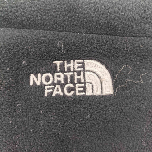 ザノースフェイス THE NORTH FACE POLARTEC フリース ネックウォーマー メンズ