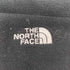 ザノースフェイス THE NORTH FACE POLARTEC フリース ネックウォーマー メンズ