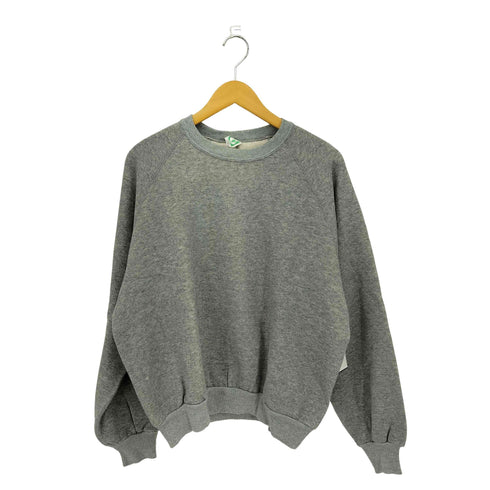 ディスカス アスレチック Discus Athletic CREWNECK SWEATSHIRTS メンズ