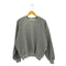 ディスカス アスレチック Discus Athletic CREWNECK SWEATSHIRTS メンズ