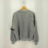 ディスカス アスレチック Discus Athletic CREWNECK SWEATSHIRTS メンズ