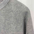 ディスカス アスレチック Discus Athletic CREWNECK SWEATSHIRTS メンズ