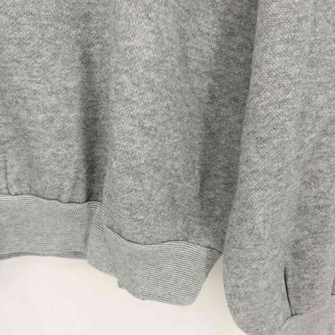 ディスカス アスレチック Discus Athletic CREWNECK SWEATSHIRTS メンズ