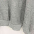 ディスカス アスレチック Discus Athletic CREWNECK SWEATSHIRTS メンズ