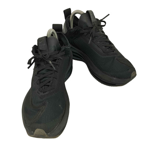 ナイキ NIKE W ZOOM DOUBLE STACKED スニーカー メンズ JPN:25