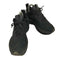 ナイキ NIKE W ZOOM DOUBLE STACKED スニーカー メンズ JPN:25