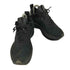ナイキ NIKE W ZOOM DOUBLE STACKED スニーカー メンズ JPN:25