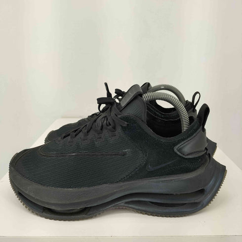 ナイキ NIKE W ZOOM DOUBLE STACKED スニーカー メンズ JPN:25