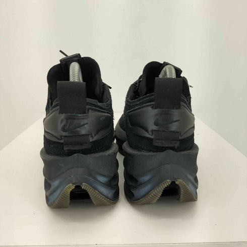 ナイキ NIKE W ZOOM DOUBLE STACKED スニーカー メンズ JPN:25