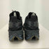 ナイキ NIKE W ZOOM DOUBLE STACKED スニーカー メンズ JPN:25