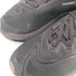 ナイキ NIKE W ZOOM DOUBLE STACKED スニーカー メンズ JPN:25