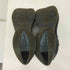 ナイキ NIKE W ZOOM DOUBLE STACKED スニーカー メンズ JPN:25