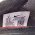 ナイキ NIKE W ZOOM DOUBLE STACKED スニーカー メンズ JPN:25
