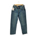 リーバイス Levis 501 ORIGINAL CROPPED デニムパンツ レディース 26