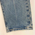 リーバイス Levis 501 ORIGINAL CROPPED デニムパンツ レディース 26