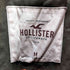 ホリスター Hollister ミリタリーフーデッドジャケット メンズ JPN:M
