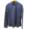 ボスヒューゴボス BOSS HUGO BOSS EXTRA SLIM FIT エクストラスリムフィット レギュラーカラー コットンシャツ メンズ import:XL