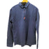 ボスヒューゴボス BOSS HUGO BOSS EXTRA SLIM FIT エクストラスリムフィット レギュラーカラー コットンシャツ メンズ import:XL