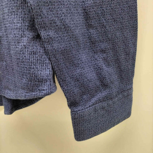 ボスヒューゴボス BOSS HUGO BOSS EXTRA SLIM FIT エクストラスリムフィット レギュラーカラー コットンシャツ メンズ import:XL