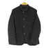 ジョセフアボード JOSEPH ABBOUD スエードライク ジャケット メンズ JPN:M