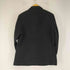 ジョセフアボード JOSEPH ABBOUD スエードライク ジャケット メンズ JPN:M