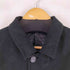 ジョセフアボード JOSEPH ABBOUD スエードライク ジャケット メンズ JPN:M