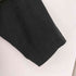 ジョセフアボード JOSEPH ABBOUD スエードライク ジャケット メンズ JPN:M