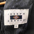 ジョセフアボード JOSEPH ABBOUD スエードライク ジャケット メンズ JPN:M
