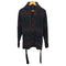 ダブルアールエルラルフローレン RRL RALPH LAUREN BELTED RANCH CARDIGAN SHAWL SWEATER JACKET メンズ import:S