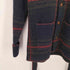ダブルアールエルラルフローレン RRL RALPH LAUREN BELTED RANCH CARDIGAN SHAWL SWEATER JACKET メンズ import:S