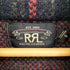 ダブルアールエルラルフローレン RRL RALPH LAUREN BELTED RANCH CARDIGAN SHAWL SWEATER JACKET メンズ import:S