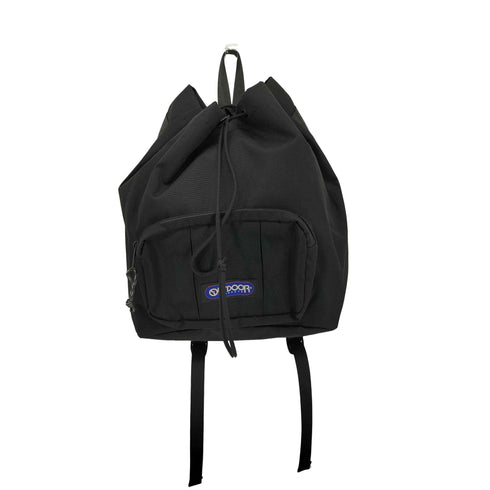 アウトドアプロダクツ OUTDOOR PRODUCTS EX BACK PACK メンズ