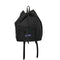 アウトドアプロダクツ OUTDOOR PRODUCTS EX BACK PACK メンズ