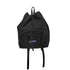 アウトドアプロダクツ OUTDOOR PRODUCTS EX BACK PACK メンズ