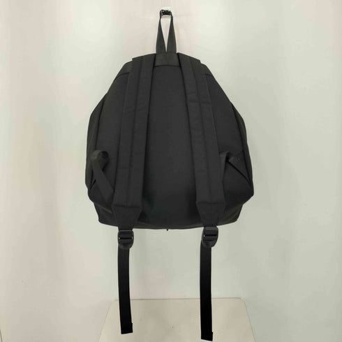 アウトドアプロダクツ OUTDOOR PRODUCTS EX BACK PACK メンズ