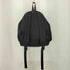 アウトドアプロダクツ OUTDOOR PRODUCTS EX BACK PACK メンズ