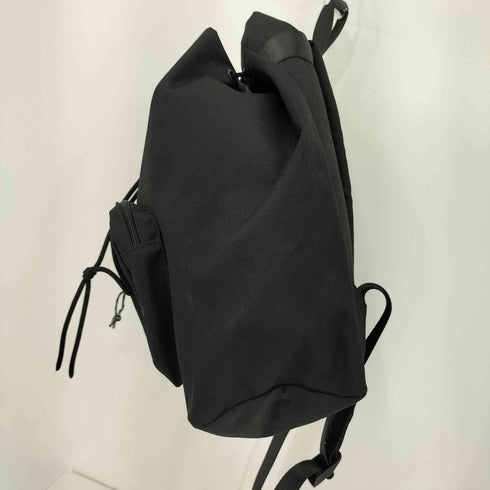 アウトドアプロダクツ OUTDOOR PRODUCTS EX BACK PACK メンズ
