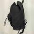 アウトドアプロダクツ OUTDOOR PRODUCTS EX BACK PACK メンズ