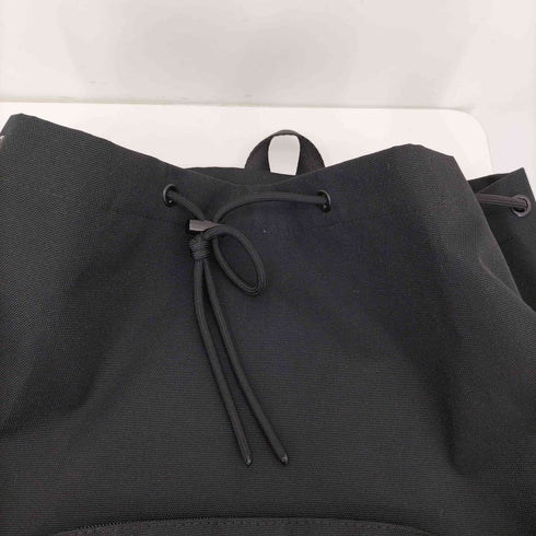 アウトドアプロダクツ OUTDOOR PRODUCTS EX BACK PACK メンズ