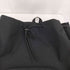 アウトドアプロダクツ OUTDOOR PRODUCTS EX BACK PACK メンズ