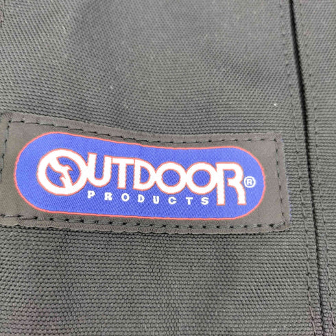アウトドアプロダクツ OUTDOOR PRODUCTS EX BACK PACK メンズ