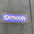 アウトドアプロダクツ OUTDOOR PRODUCTS EX BACK PACK メンズ