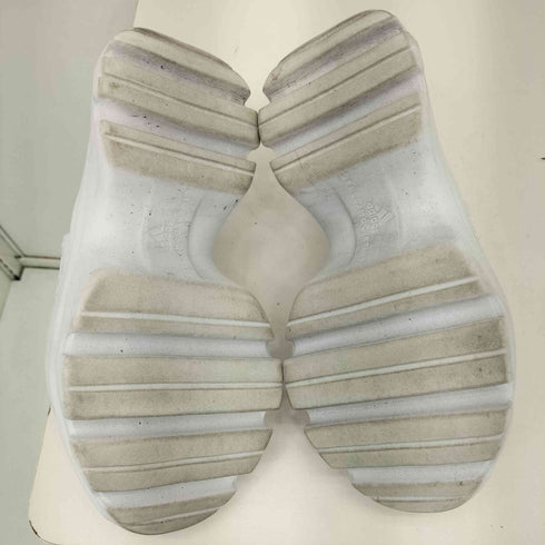 ステラマッカートニー STELLA McCARTNEY クロッグサンダル レディース 24.5