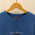 ショット Schott Brothers 22AW CREW SWEAT PHOTO クルー スウェット フォト ブラザーズ プリント ヘビーウェイト トレーナー メンズ 2XL