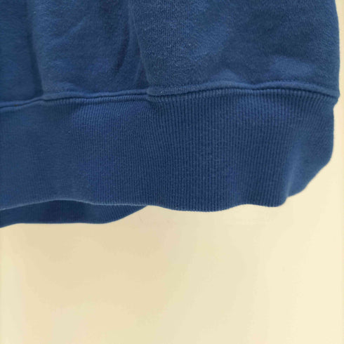 ショット Schott Brothers 22AW CREW SWEAT PHOTO クルー スウェット フォト ブラザーズ プリント ヘビーウェイト トレーナー メンズ 2XL