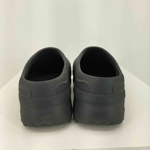 アディダスオリジナルス adidas Originals ADIFOM MULE レディース